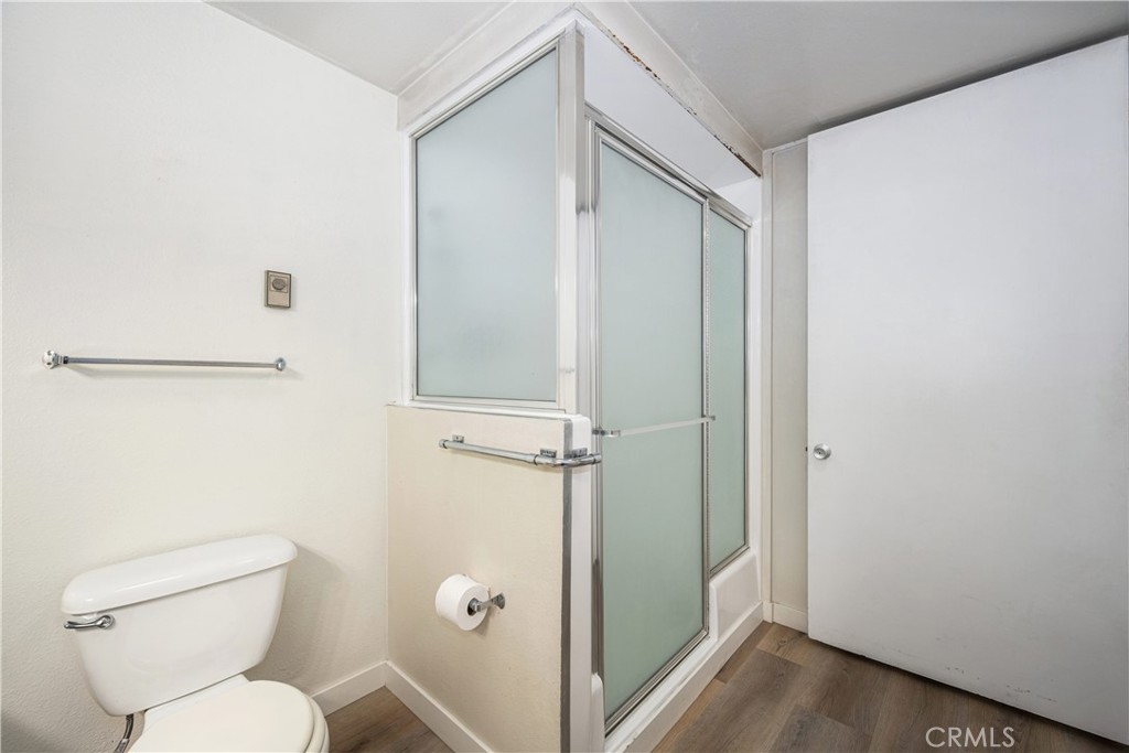 13341 St Andrews Drive 137J