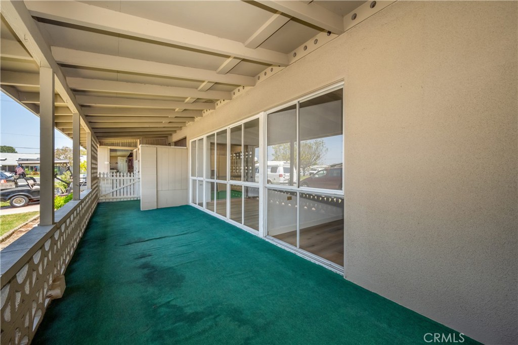 13341 St Andrews Drive 137J