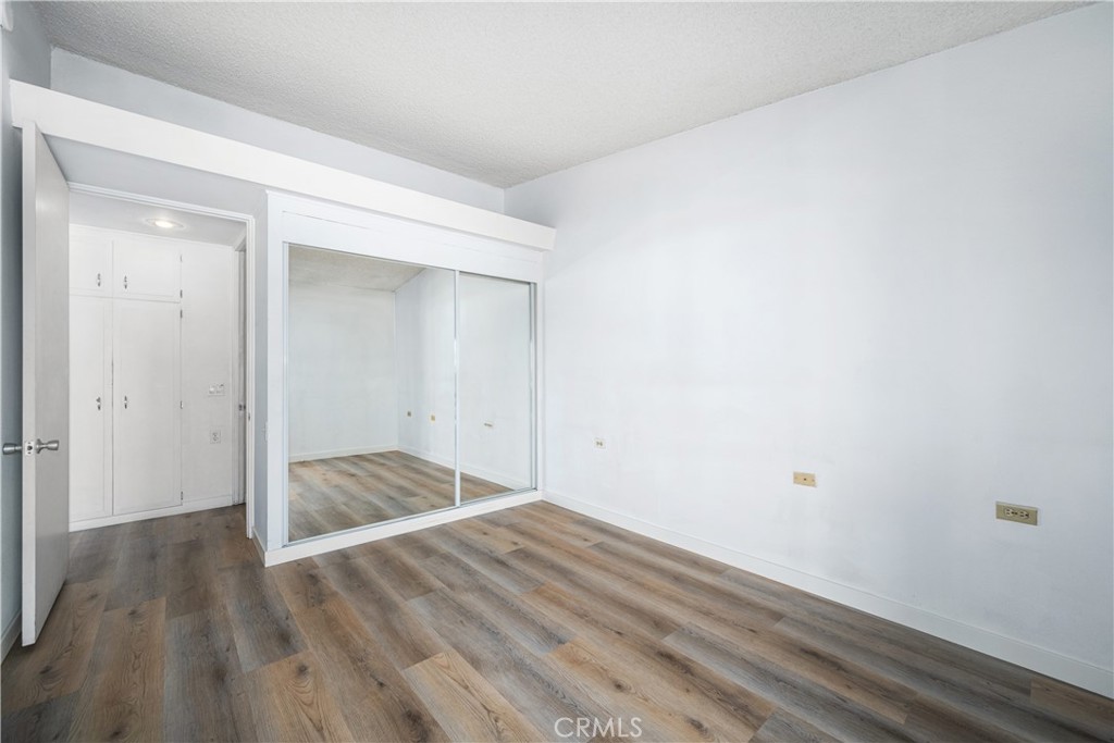 13341 St Andrews Drive 137J