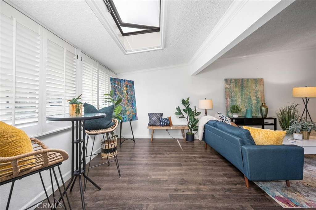 1730 Sunningdale Drive 17C