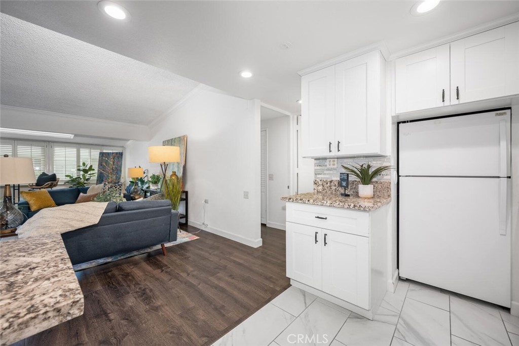 1730 Sunningdale Drive 17C