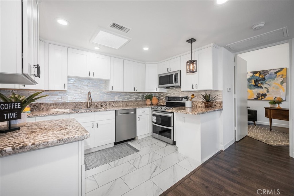 1730 Sunningdale Drive 17C