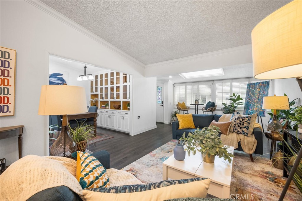 1730 Sunningdale Drive 17C