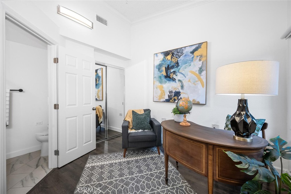 1730 Sunningdale Drive 17C