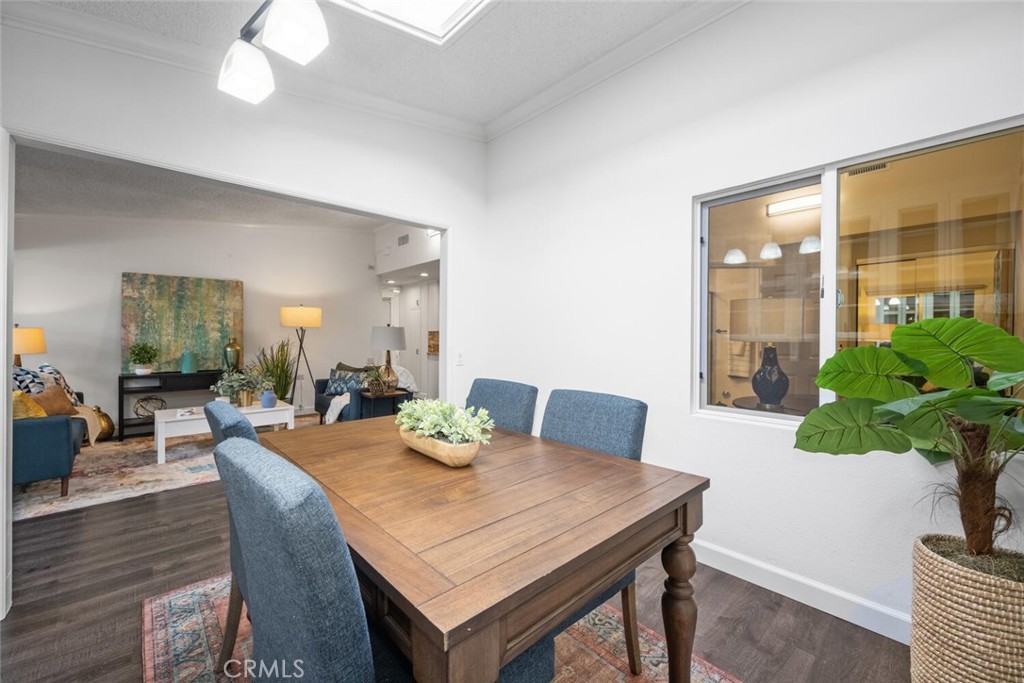 1730 Sunningdale Drive 17C