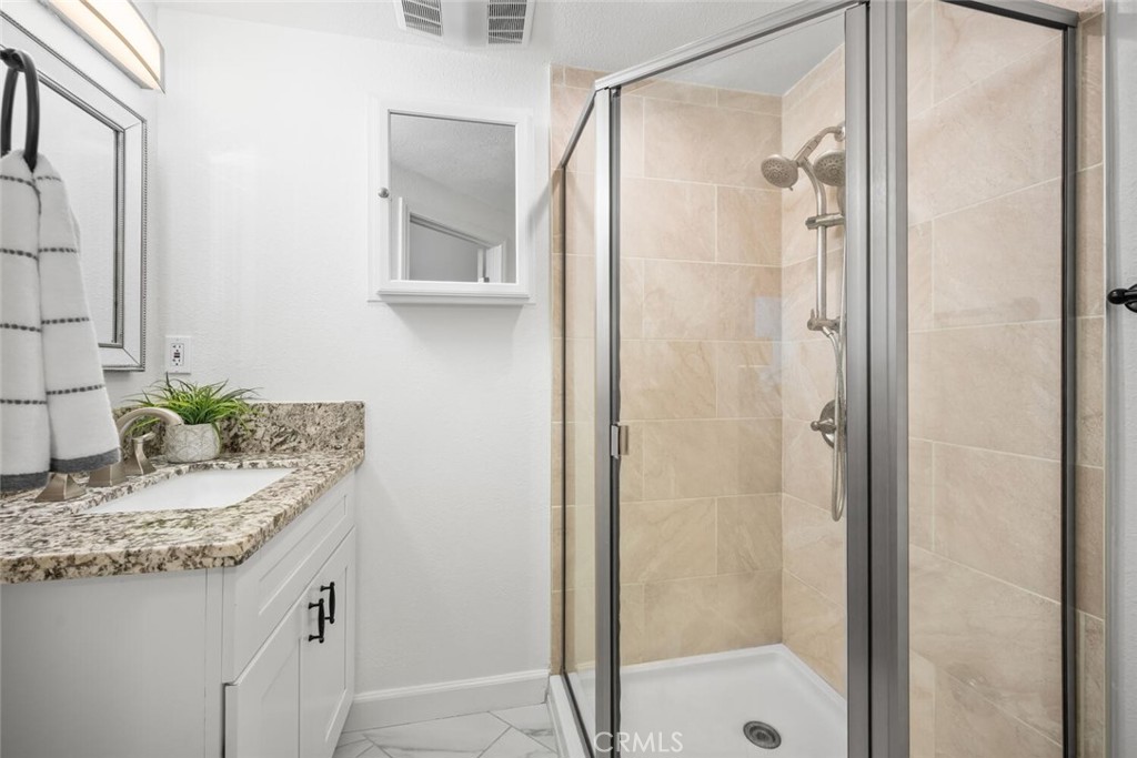 1730 Sunningdale Drive 17C