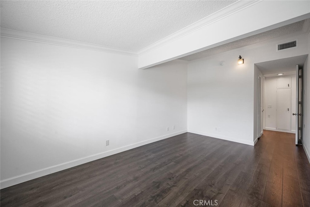 1730 Sunningdale Drive 17C