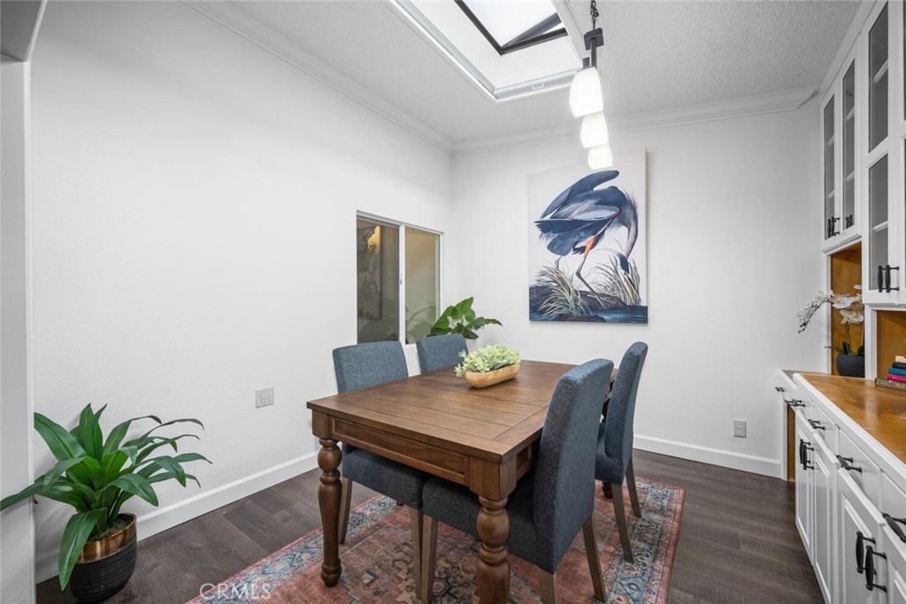 1730 Sunningdale Drive 17C