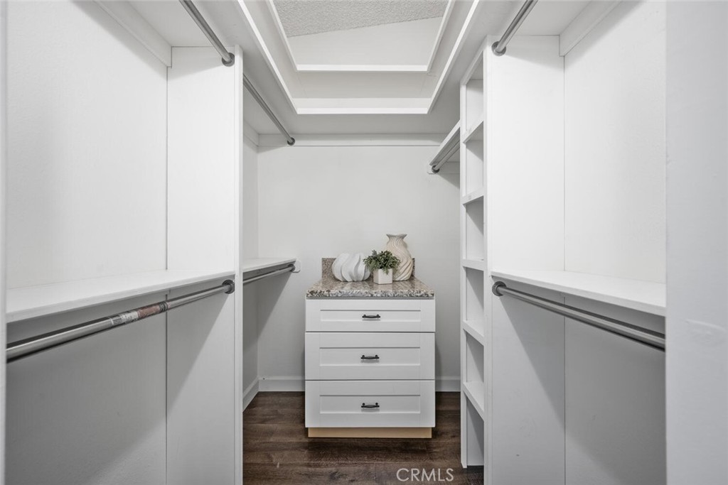 1730 Sunningdale Drive 17C