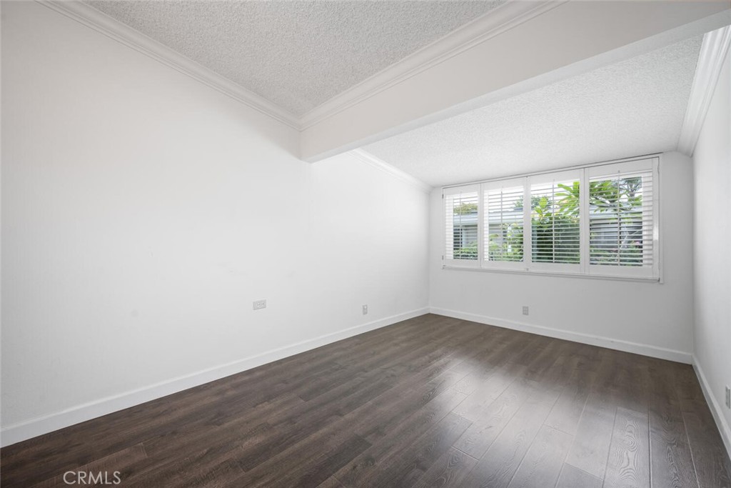 1730 Sunningdale Drive 17C