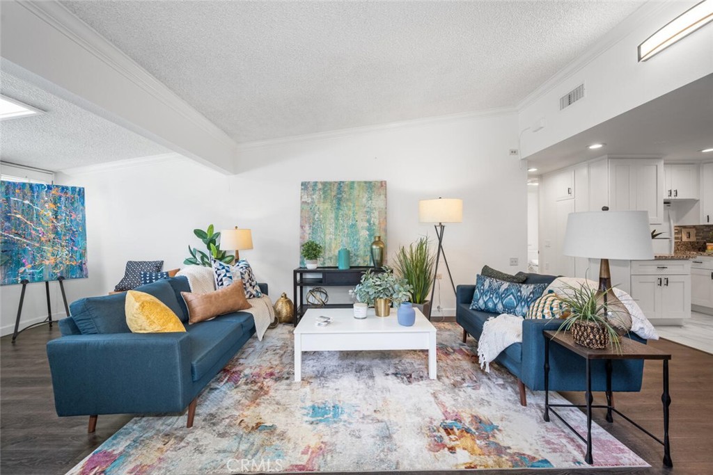 1730 Sunningdale Drive 17C