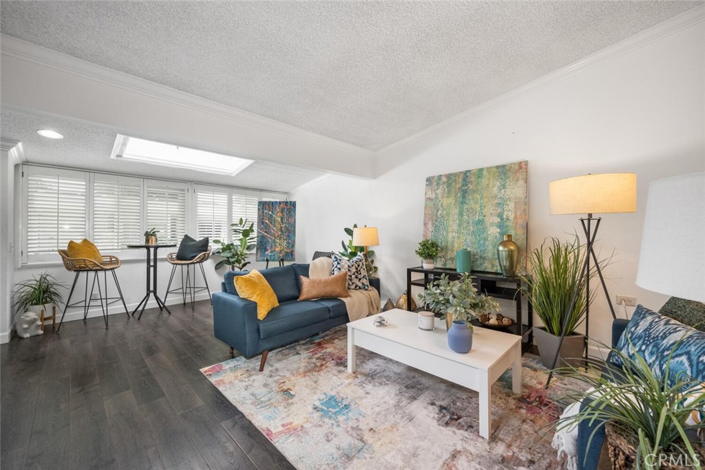 1730 Sunningdale Drive 17C