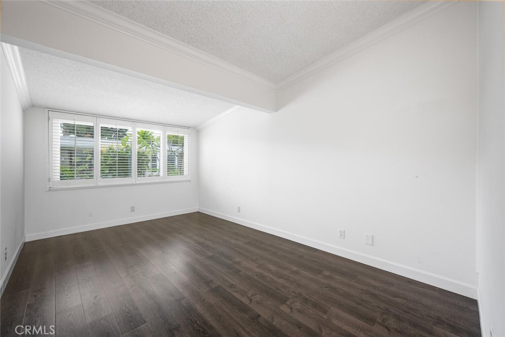 1730 Sunningdale Drive 17C