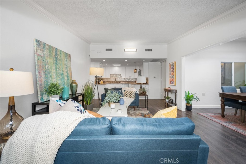 1730 Sunningdale Drive 17C