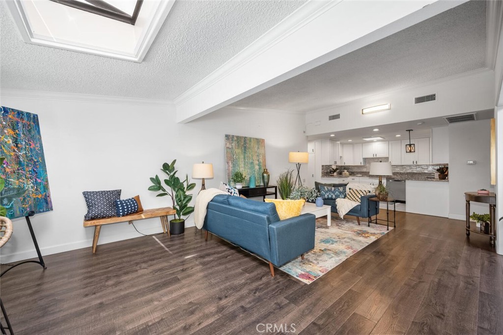 1730 Sunningdale Drive 17C