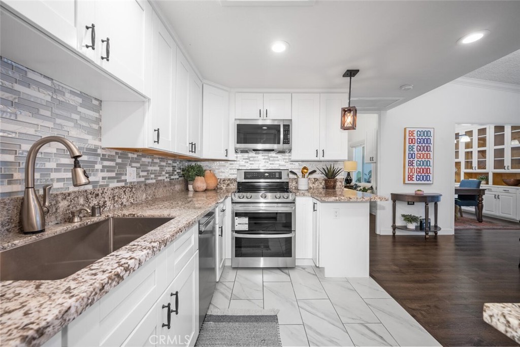 1730 Sunningdale Drive 17C