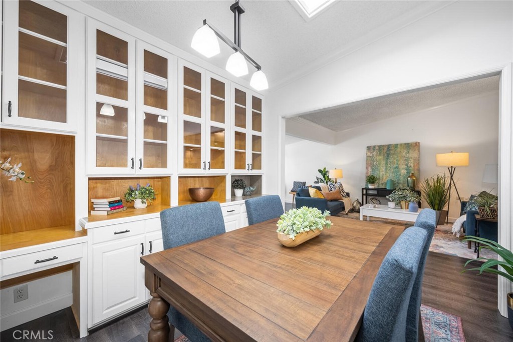 1730 Sunningdale Drive 17C