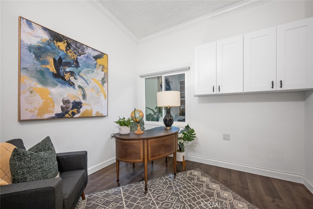 1730 Sunningdale Drive 17C