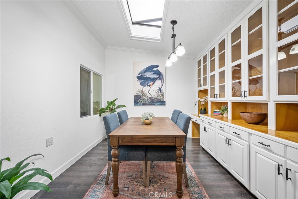 1730 Sunningdale Drive 17C