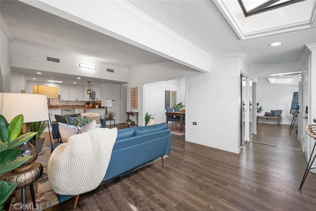 1730 Sunningdale Drive 17C