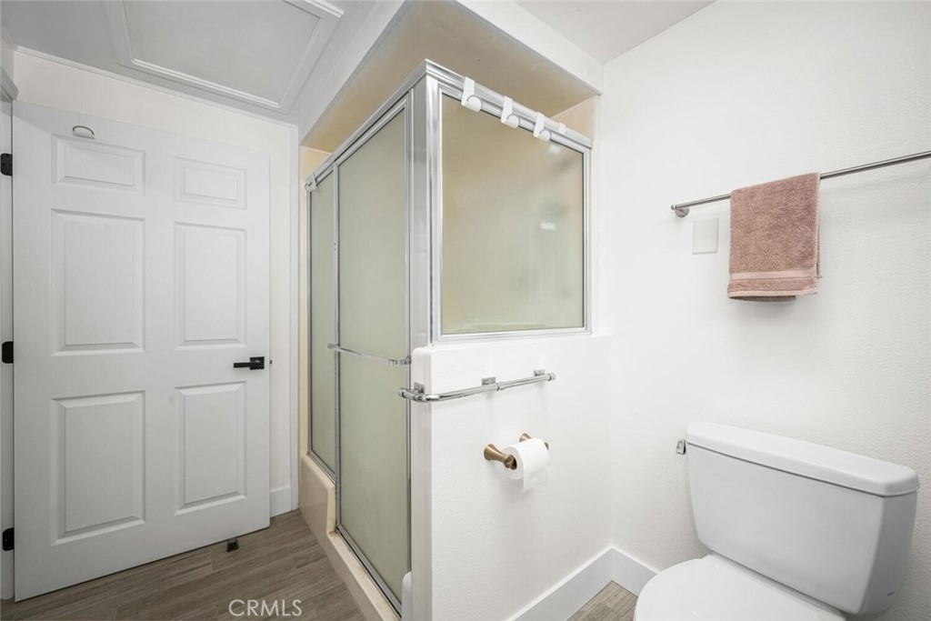 13781 Alderwood Lane 22A