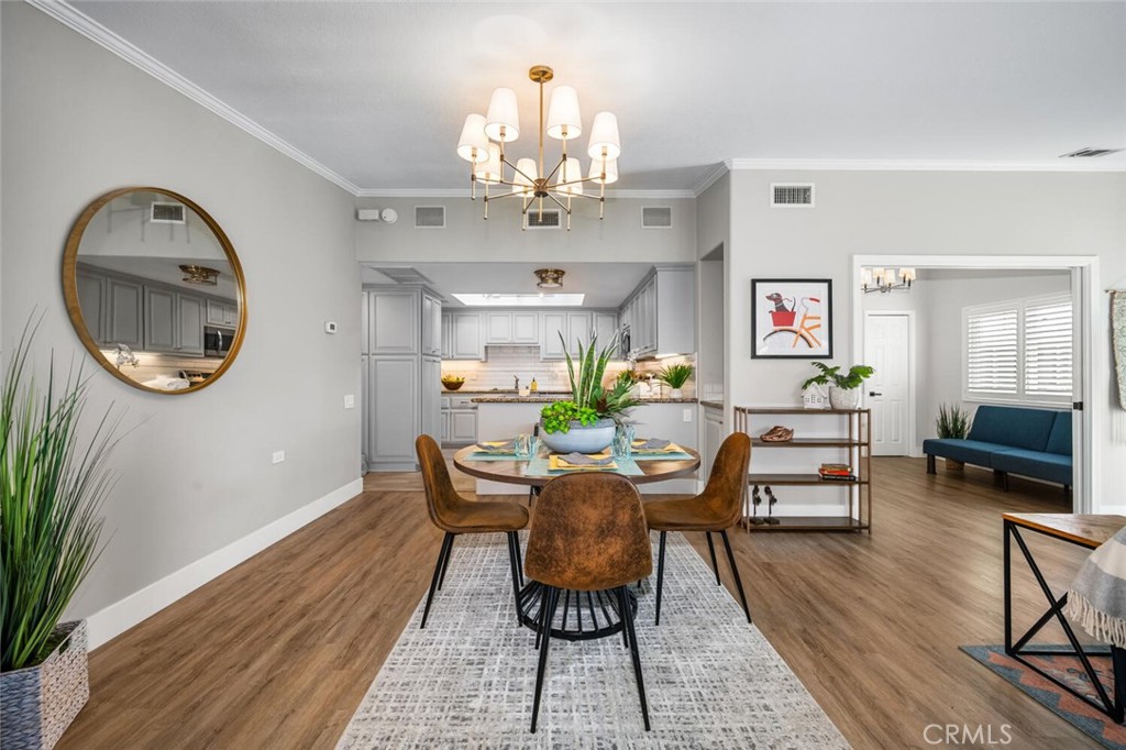 13781 Alderwood Lane 22A