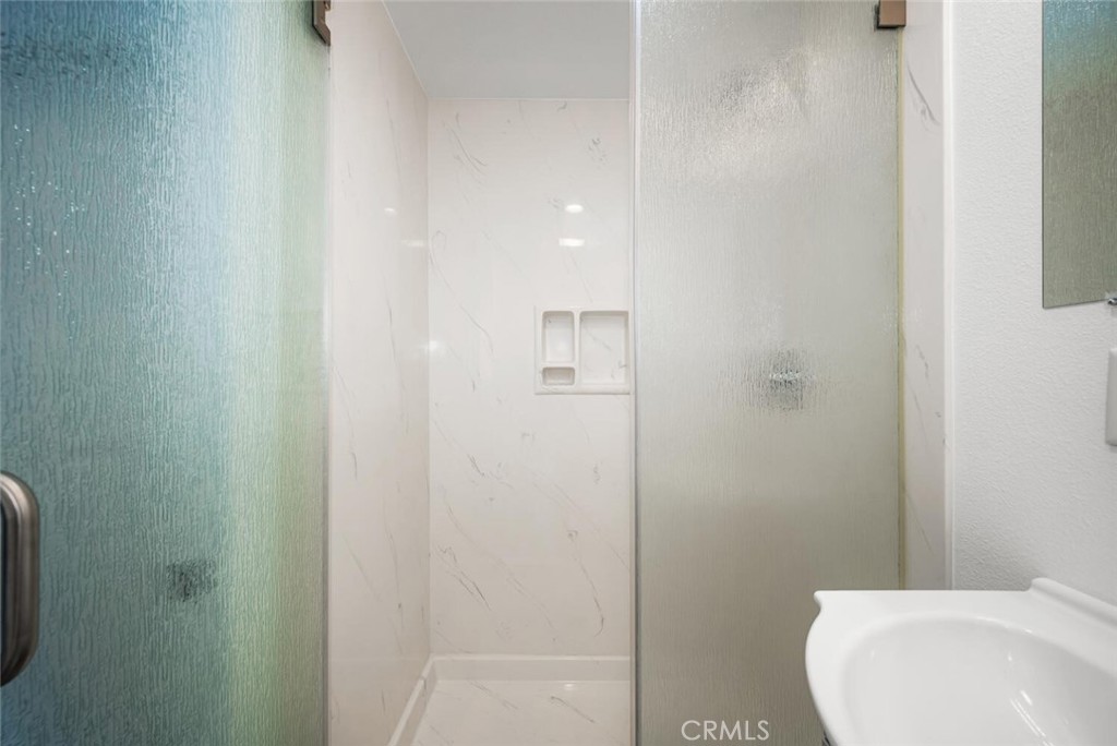 13781 Alderwood Lane 22A