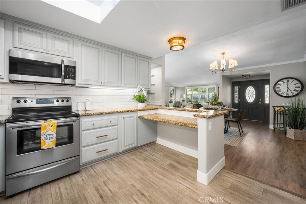 13781 Alderwood Lane 22A