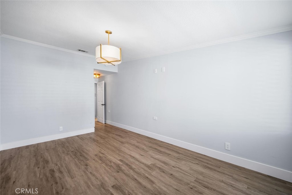 13781 Alderwood Lane 22A