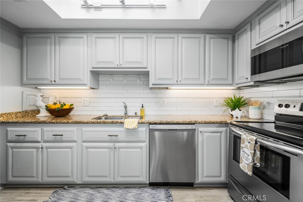 13781 Alderwood Lane 22A