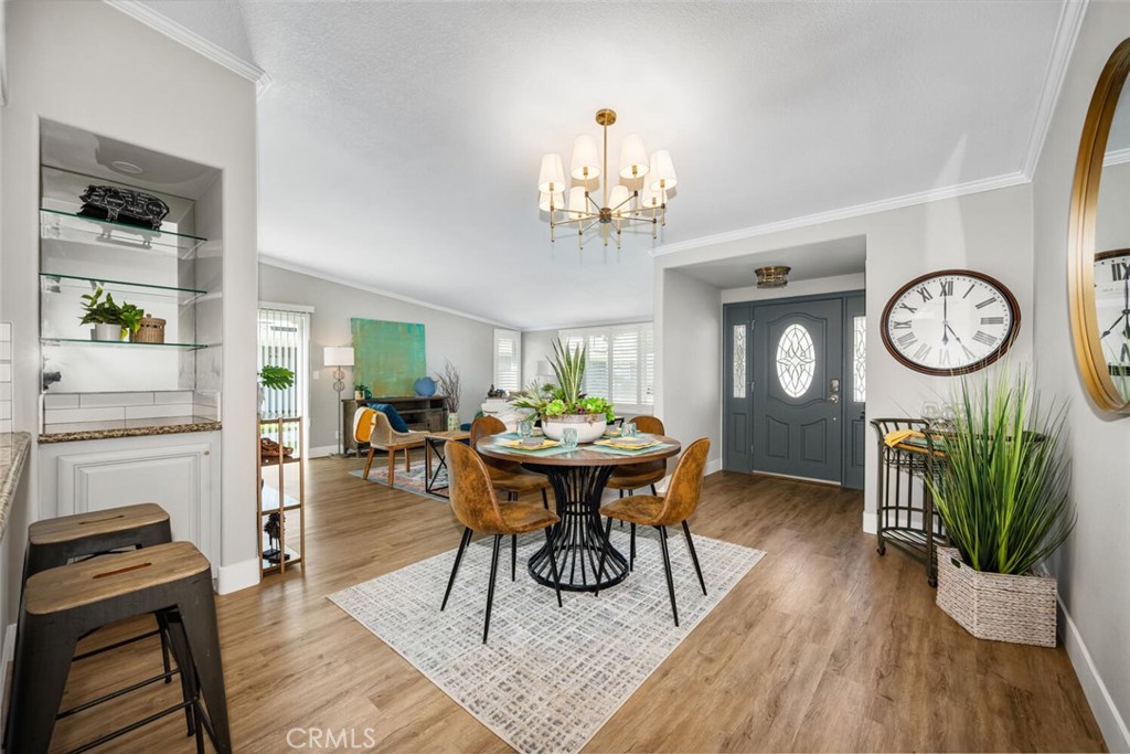 13781 Alderwood Lane 22A