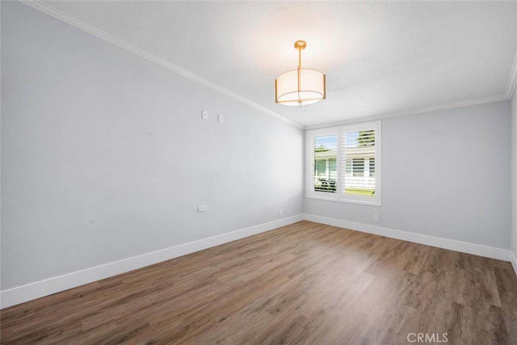 13781 Alderwood Lane 22A