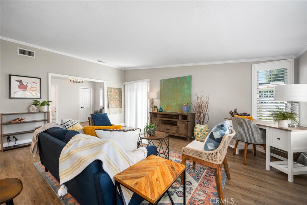 13781 Alderwood Lane 22A