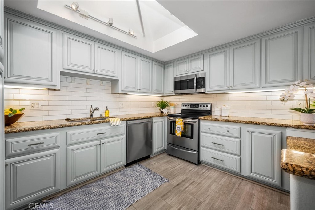 13781 Alderwood Lane 22A