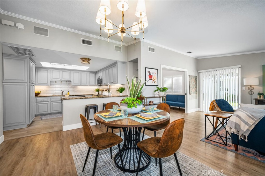 13781 Alderwood Lane 22A