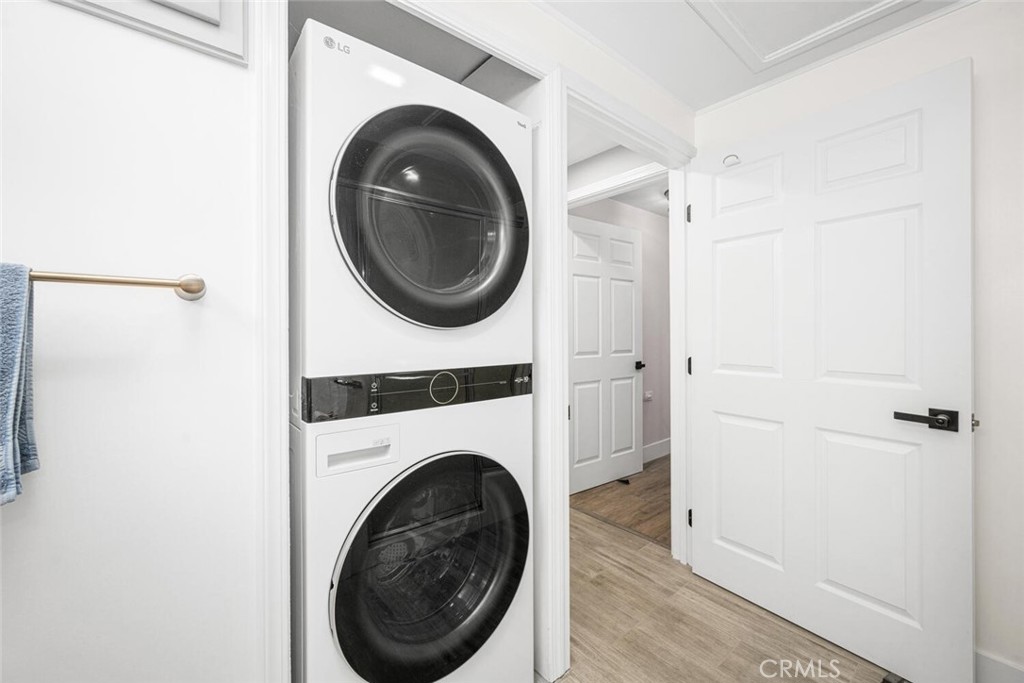 13781 Alderwood Lane 22A