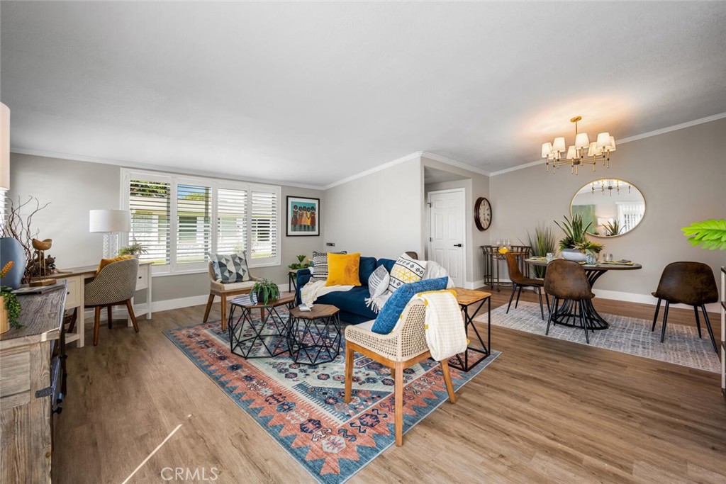 13781 Alderwood Lane 22A