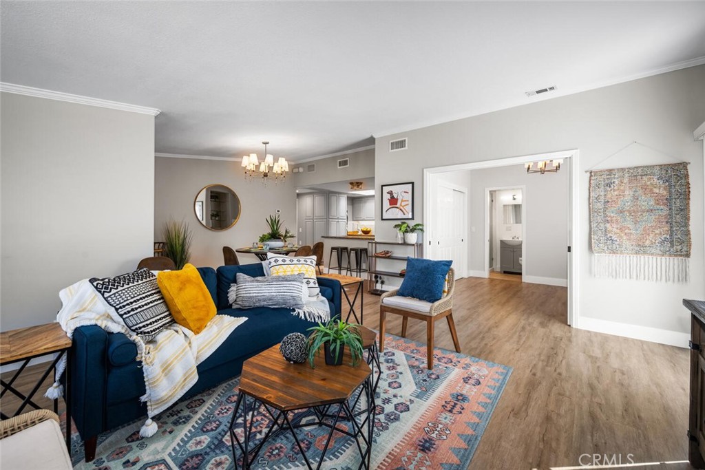 13781 Alderwood Lane 22A