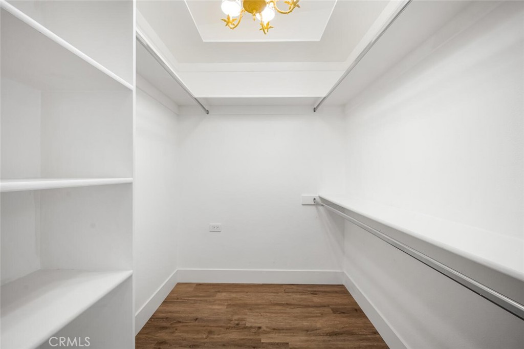 13781 Alderwood Lane 22A