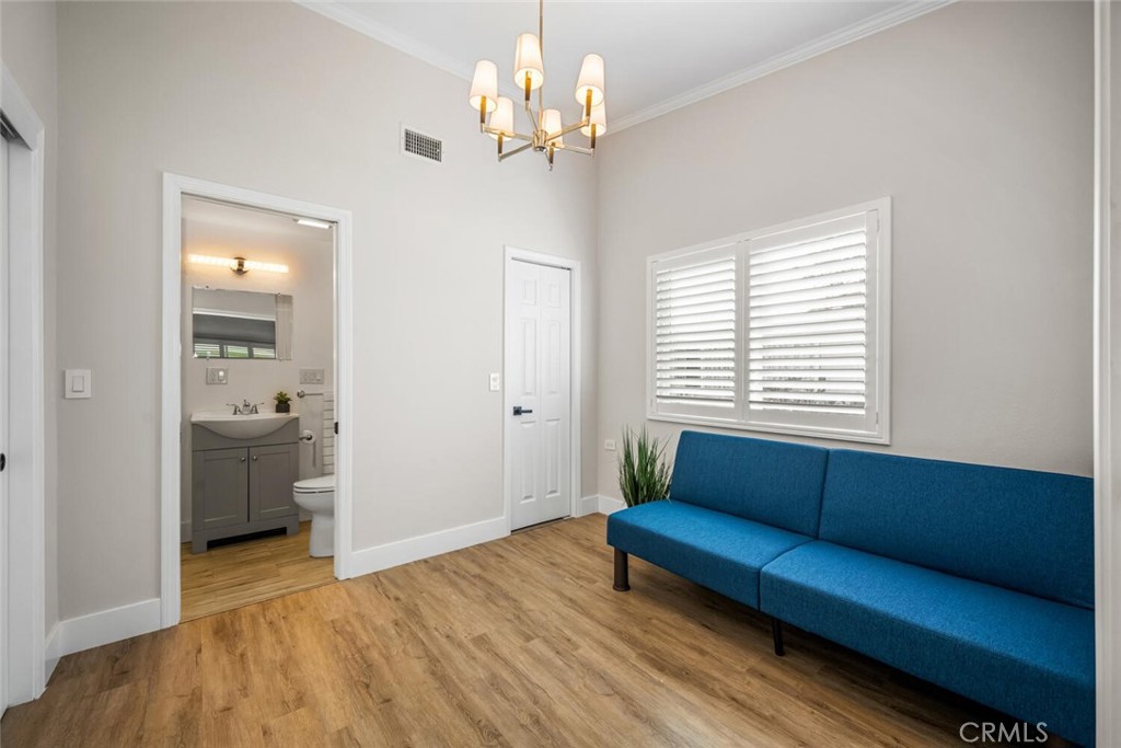 13781 Alderwood Lane 22A