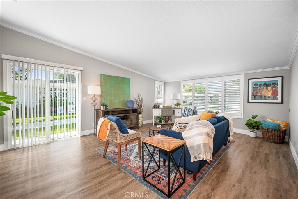 13781 Alderwood Lane 22A