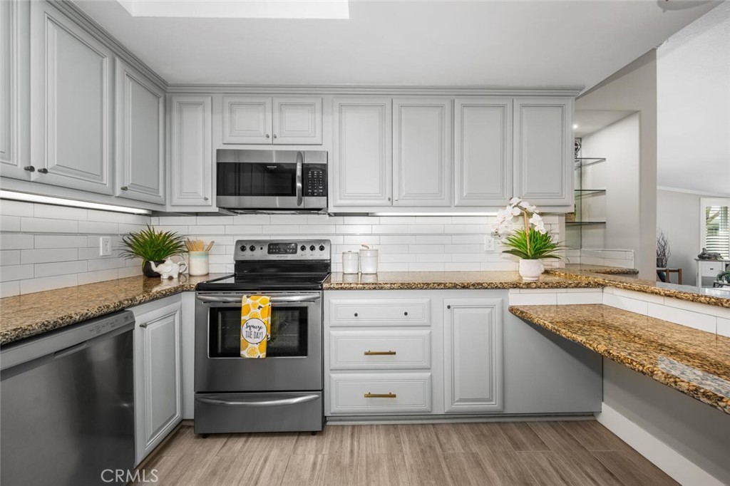 13781 Alderwood Lane 22A