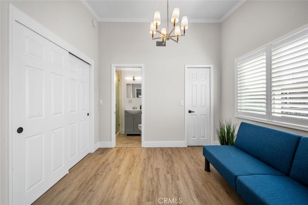 13781 Alderwood Lane 22A