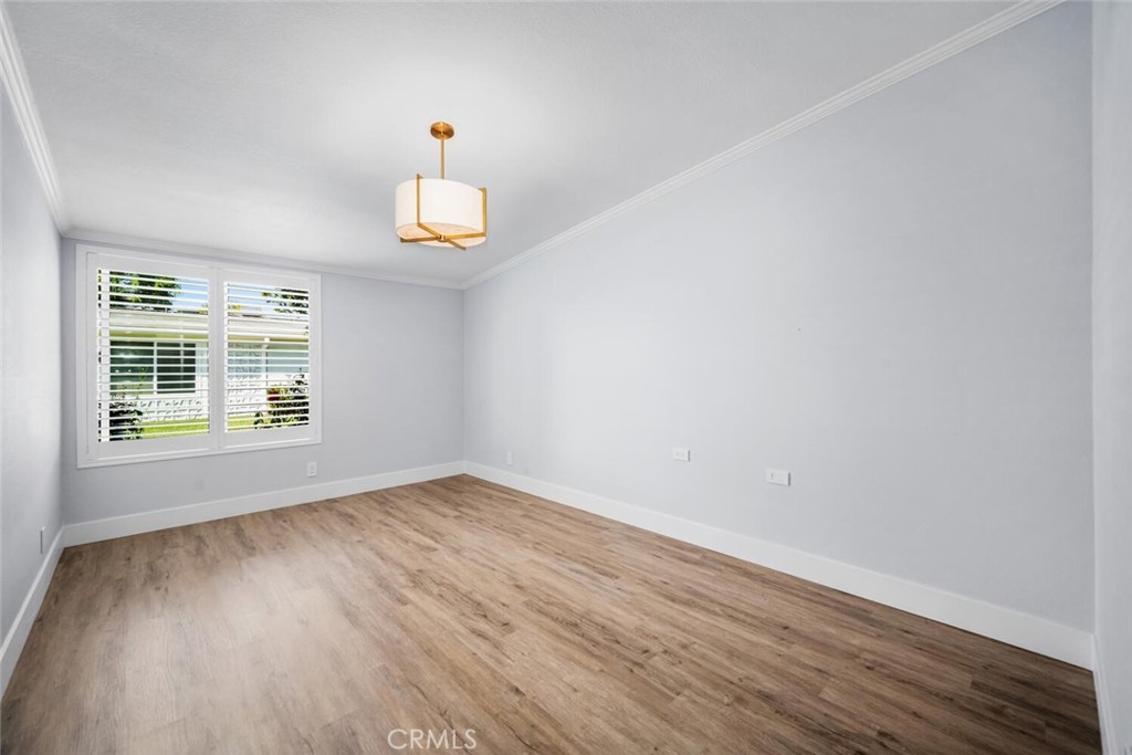 13781 Alderwood Lane 22A