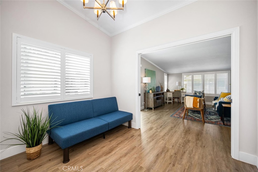 13781 Alderwood Lane 22A