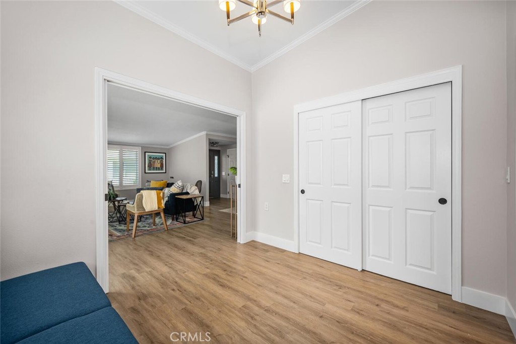 13781 Alderwood Lane 22A