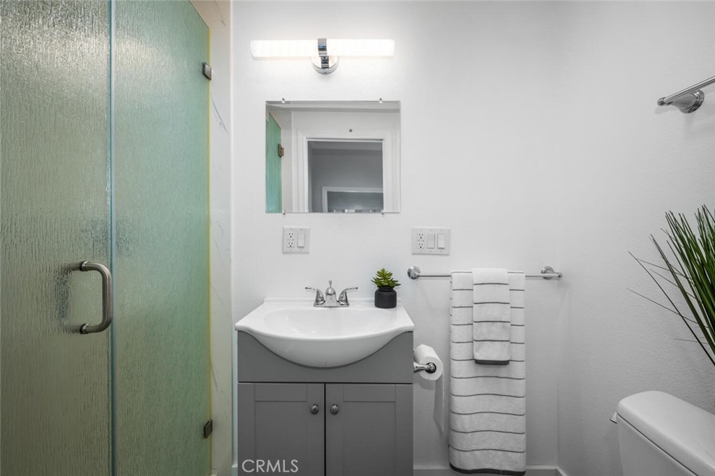 13781 Alderwood Lane 22A