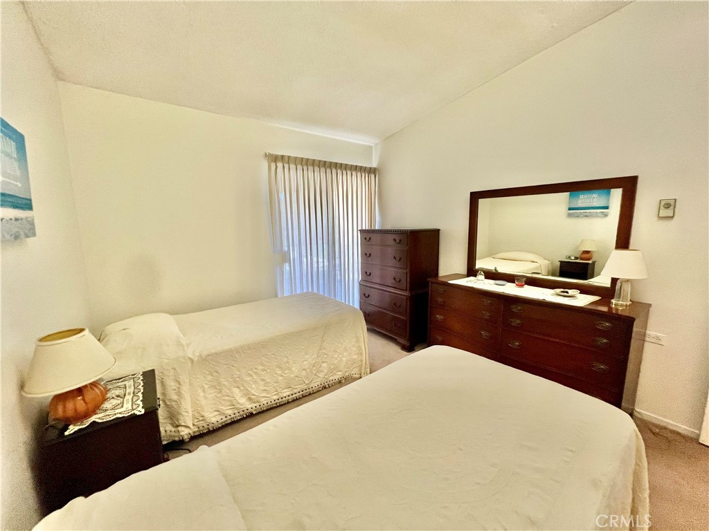 1660 Northwood Rd., M11-276D