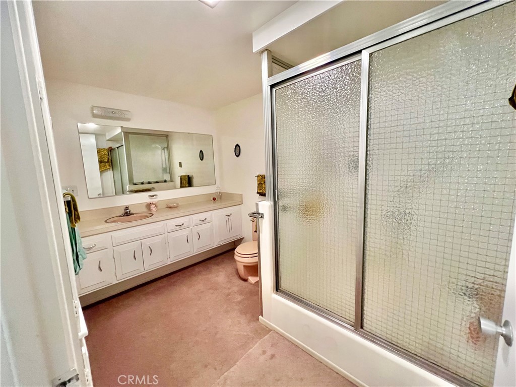 1660 Northwood Rd., M11-276D