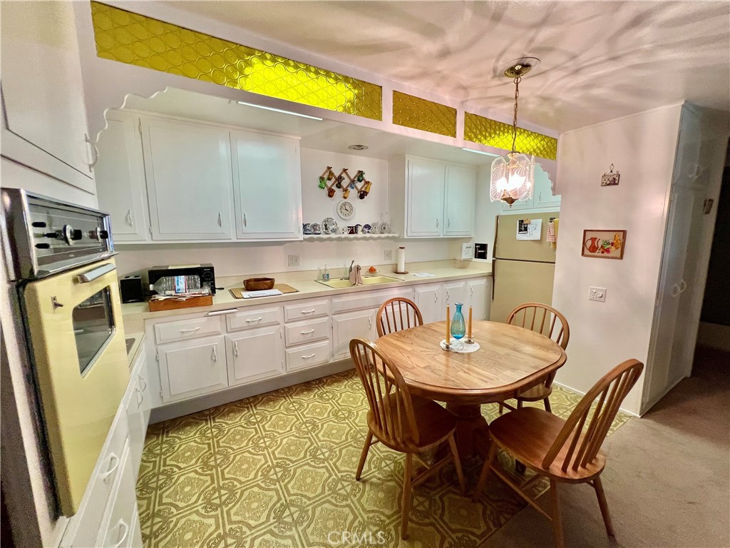 1660 Northwood Rd., M11-276D